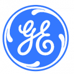 General Electric