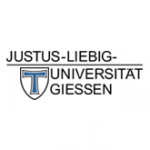 Justus-Liebig University Giessen logo