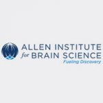 Allen Institute for Brain Science