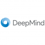 Google DeepMind