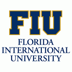 Florida International University