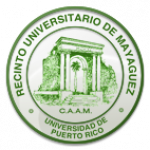 University of Puerto Rico – Mayagüez (UPR-M)