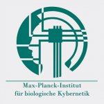 Max Planck Institute for Biological Cybernetics, Tübingen