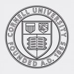 Cornell University