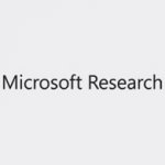 Microsoft Research