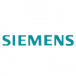 Siemens Corporation