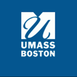 UMass Boston