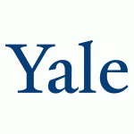 Yale University