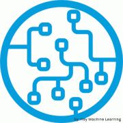 circuits in a circle