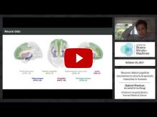 Embedded thumbnail for Neurons that structure memories of ordered experience in human