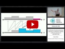 Embedded thumbnail for Continuous-time deconvolutional regression: A method for studying continuous dynamics in naturalistic data