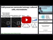 Embedded thumbnail for Tools for mapping and repairing the brain [part 1] (25:33)